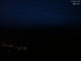04 : 27