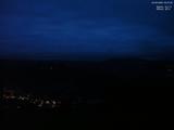 04 : 31