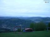 05 : 13