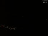 00 : 09