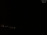 00 : 29