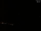 01 : 01