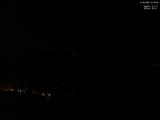 01 : 25