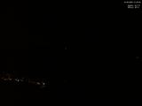 01 : 45