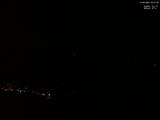 02 : 01