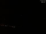 02 : 13