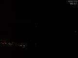 02 : 25
