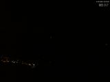 02 : 33