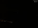 02 : 41