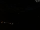 02 : 59