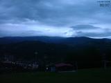 04 : 25