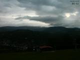 05 : 13
