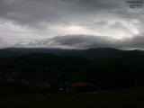 05 : 45