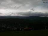 05 : 51
