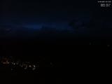 22 : 13