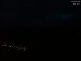 22 : 25