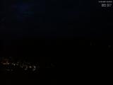 22 : 29