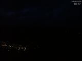 22 : 33