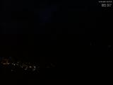22 : 37