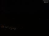22 : 41