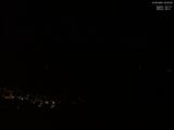 22 : 45