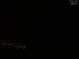 22 : 51