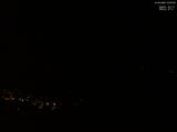 22 : 59