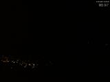 23 : 09
