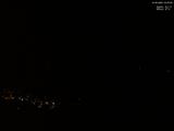 23 : 25