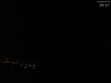 23 : 29