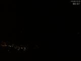 23 : 41
