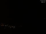 23 : 45