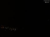 23 : 59