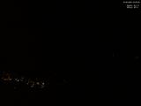 00 : 09