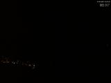 00 : 45