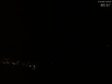 00 : 59