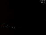 01 : 01