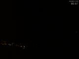 01 : 13
