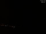 01 : 25