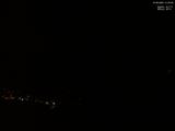01 : 29
