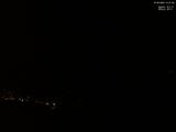 01 : 41