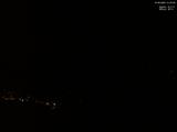 01 : 45