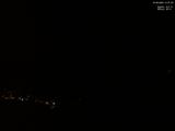 01 : 51
