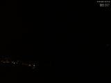 02 : 01