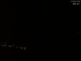 02 : 29