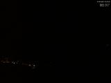 02 : 33