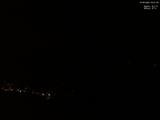 02 : 41