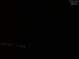 02 : 45