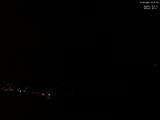 02 : 51