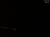02 : 59